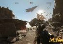 Star-Wars-Battlefront-jokka