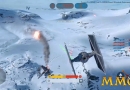 Star-Wars-Battlefront-tie-fighter