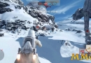 starwars-battlefront-footage
