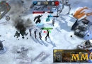 star-wars-force-arena-battle-chewie