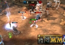 star-wars-force-arena-battle