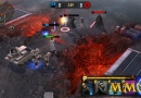 star-wars-force-arena-battle2