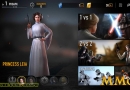 star-wars-force-arena-main-menu