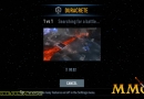 star-wars-force-arena-queue