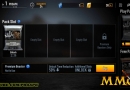 star-wars-force-arena-rewards