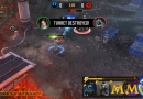 star-wars-force-arena-turret-destroyed