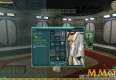 star-wars-galaxies-inventory