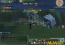 star-wars-galaxies-mmo-battle