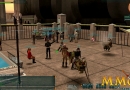 star-wars-galaxies-mmorpg