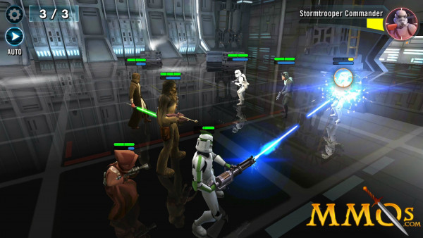 star wars galaxy of heroes gameplay43