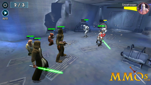 star wars galaxy of heroes gameplay52