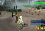 star-wars-galaxy-of-heroes-gameplay