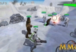 star-wars-galaxy-of-heroes-gameplay11