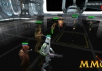 star-wars-galaxy-of-heroes-gameplay38