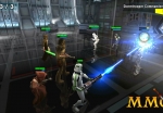 star-wars-galaxy-of-heroes-gameplay43