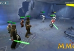 star-wars-galaxy-of-heroes-gameplay52