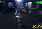 star-wars-galaxy-of-heroes-gameplay89