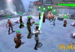 star-wars-galaxy-of-heroes-pvp