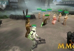 star-wars-galaxy-of-heroes-gameplay1