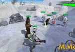star-wars-galaxy-of-heroes-gameplay12