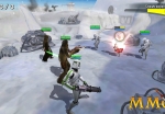 star-wars-galaxy-of-heroes-gameplay13