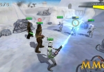 star-wars-galaxy-of-heroes-gameplay14