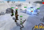 star-wars-galaxy-of-heroes-gameplay15