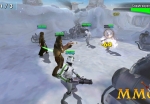 star-wars-galaxy-of-heroes-gameplay17