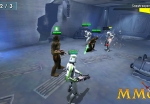 star-wars-galaxy-of-heroes-gameplay18