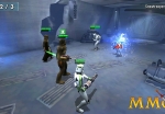 star-wars-galaxy-of-heroes-gameplay19