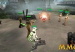 star-wars-galaxy-of-heroes-gameplay2