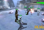 star-wars-galaxy-of-heroes-gameplay20