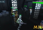 star-wars-galaxy-of-heroes-gameplay22