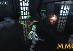 star-wars-galaxy-of-heroes-gameplay24