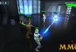 star-wars-galaxy-of-heroes-gameplay25