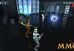 star-wars-galaxy-of-heroes-gameplay26