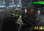 star-wars-galaxy-of-heroes-gameplay28