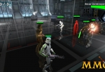 star-wars-galaxy-of-heroes-gameplay29