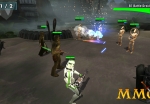 star-wars-galaxy-of-heroes-gameplay3