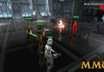 star-wars-galaxy-of-heroes-gameplay31