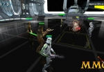 star-wars-galaxy-of-heroes-gameplay33