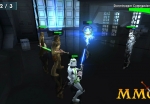 star-wars-galaxy-of-heroes-gameplay34