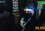 star-wars-galaxy-of-heroes-gameplay35