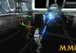 star-wars-galaxy-of-heroes-gameplay36