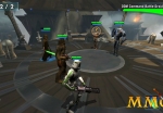 star-wars-galaxy-of-heroes-gameplay4