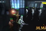 star-wars-galaxy-of-heroes-gameplay40