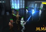 star-wars-galaxy-of-heroes-gameplay41