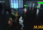 star-wars-galaxy-of-heroes-gameplay42