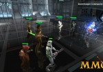 star-wars-galaxy-of-heroes-gameplay44