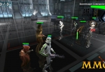star-wars-galaxy-of-heroes-gameplay45